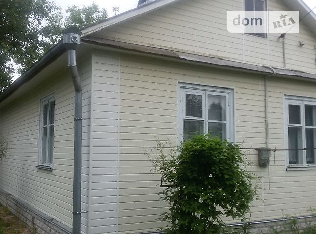 одноэтажный дом с садом, 65 кв. м, брус. Продажа в Малом Шпакове (Ровенская обл.) фото 1 одноэтажный дом с садом, 65 кв. м, брус. Продажа в Малом Шпакове (Ровенская обл.) фото 1