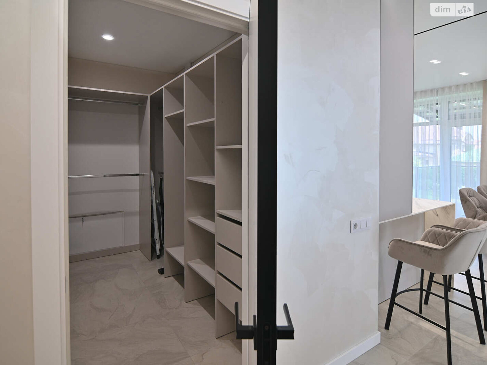 двоповерховий будинок з верандою, 207.3 кв. м, цегла. Продаж в Рівному, район Мелроуз фото 1