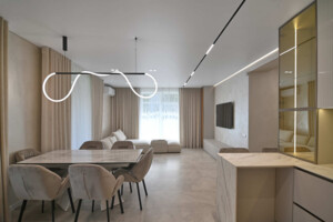 двоповерховий будинок з верандою, 207.3 кв. м, цегла. Продаж в Рівному, район Мелроуз фото 2