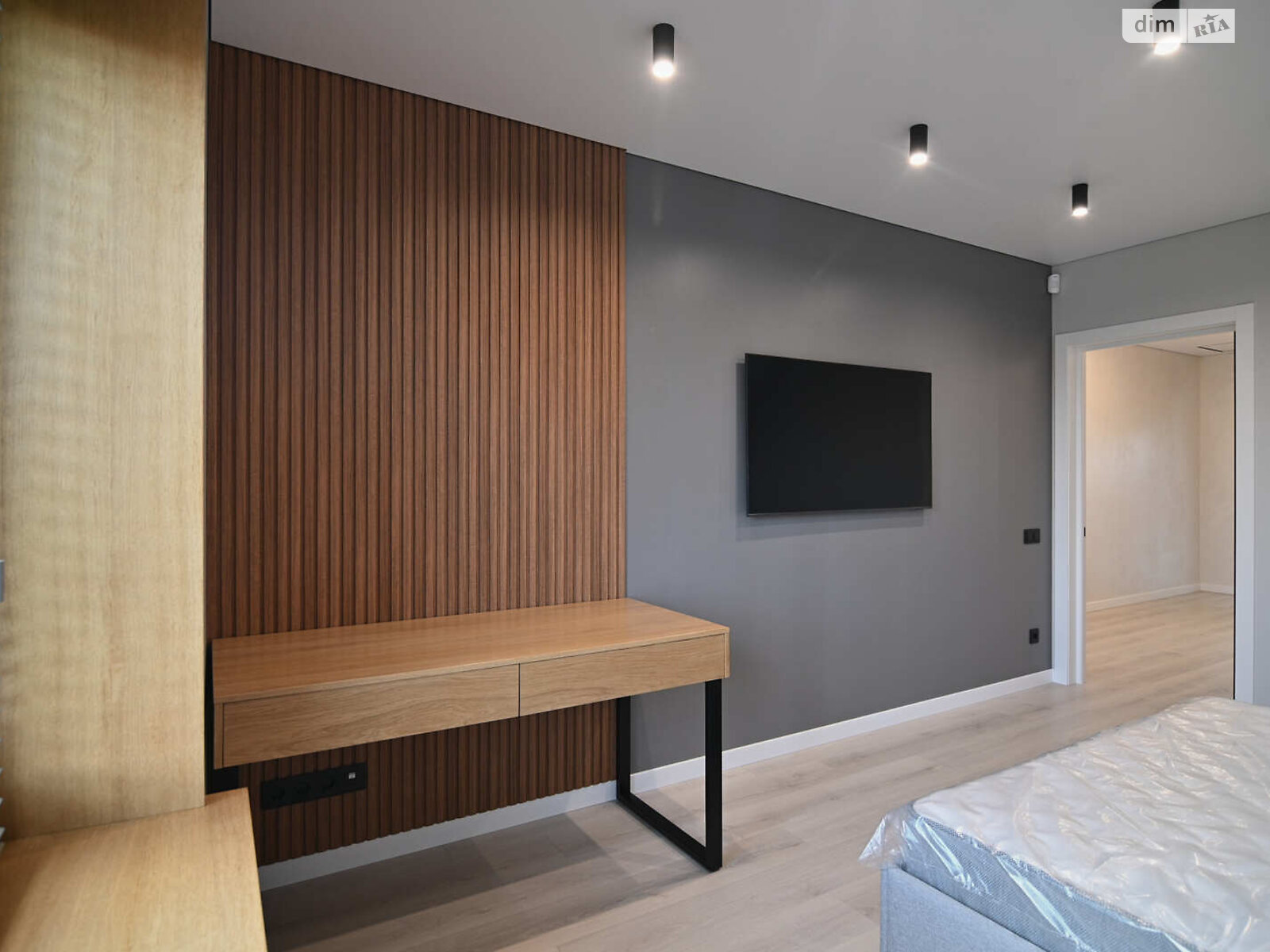 двоповерховий будинок з верандою, 207.3 кв. м, цегла. Продаж в Рівному, район Мелроуз фото 1