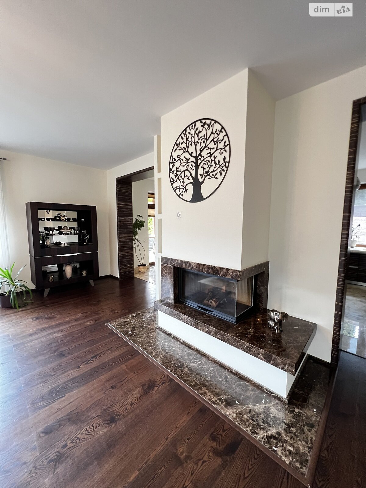 двоповерховий будинок з балконом, 217.4 кв. м, цегла. Продаж в Рівному, район Мелроуз фото 1 двоповерховий будинок з балконом, 217.4 кв. м, цегла. Продаж в Рівному, район Мелроуз фото 1