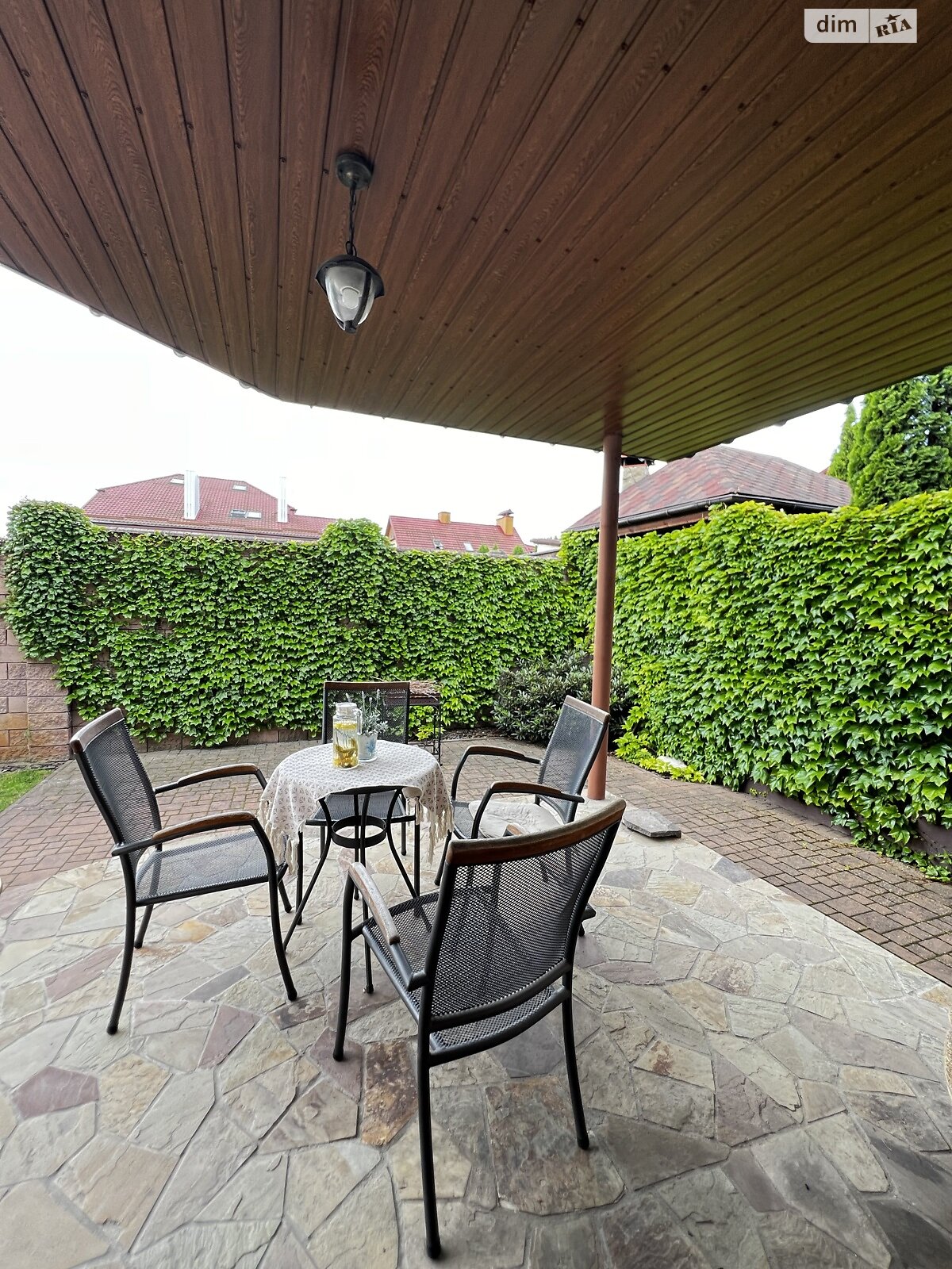 двоповерховий будинок з балконом, 217.4 кв. м, цегла. Продаж в Рівному, район Мелроуз фото 1 двоповерховий будинок з балконом, 217.4 кв. м, цегла. Продаж в Рівному, район Мелроуз фото 1