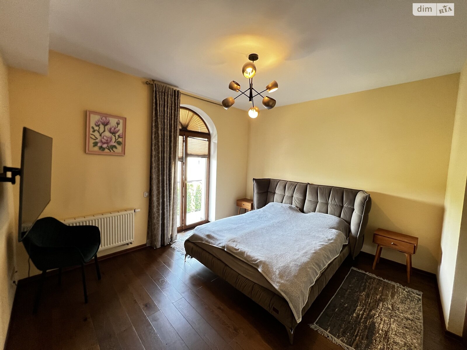 двоповерховий будинок з балконом, 217.4 кв. м, цегла. Продаж в Рівному, район Мелроуз фото 1 двоповерховий будинок з балконом, 217.4 кв. м, цегла. Продаж в Рівному, район Мелроуз фото 1