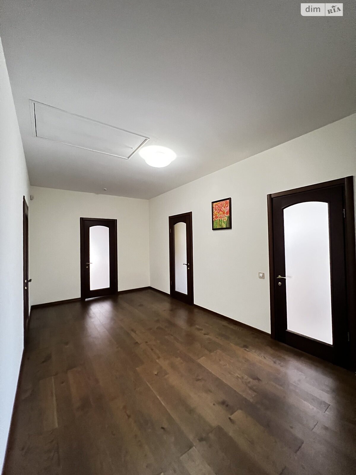 двоповерховий будинок з балконом, 217.4 кв. м, цегла. Продаж в Рівному, район Мелроуз фото 1 двоповерховий будинок з балконом, 217.4 кв. м, цегла. Продаж в Рівному, район Мелроуз фото 1