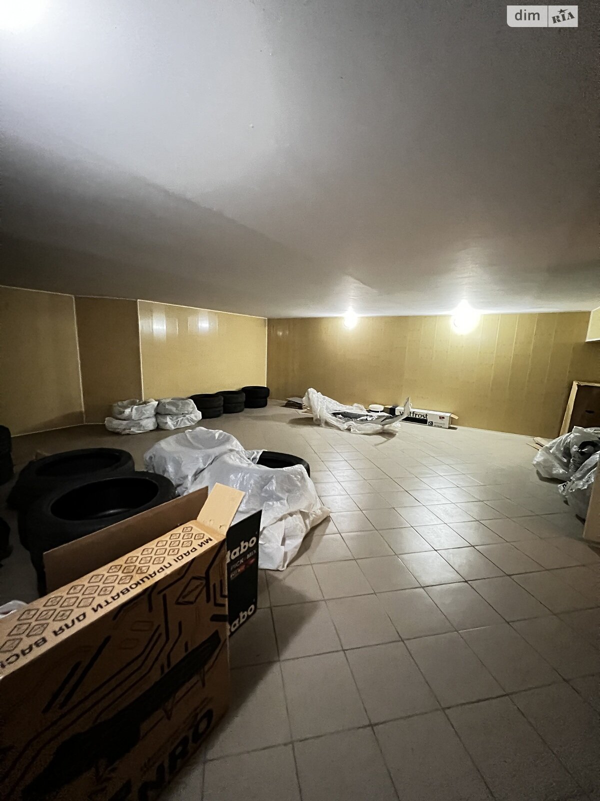 двоповерховий будинок з балконом, 217.4 кв. м, цегла. Продаж в Рівному, район Мелроуз фото 1 двоповерховий будинок з балконом, 217.4 кв. м, цегла. Продаж в Рівному, район Мелроуз фото 1