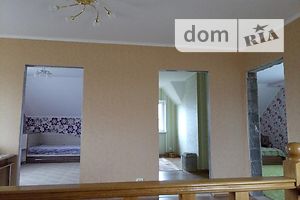 двухэтажный дом, 133 кв. м, пеноблок. Продажа в Новой Любомирке фото 2