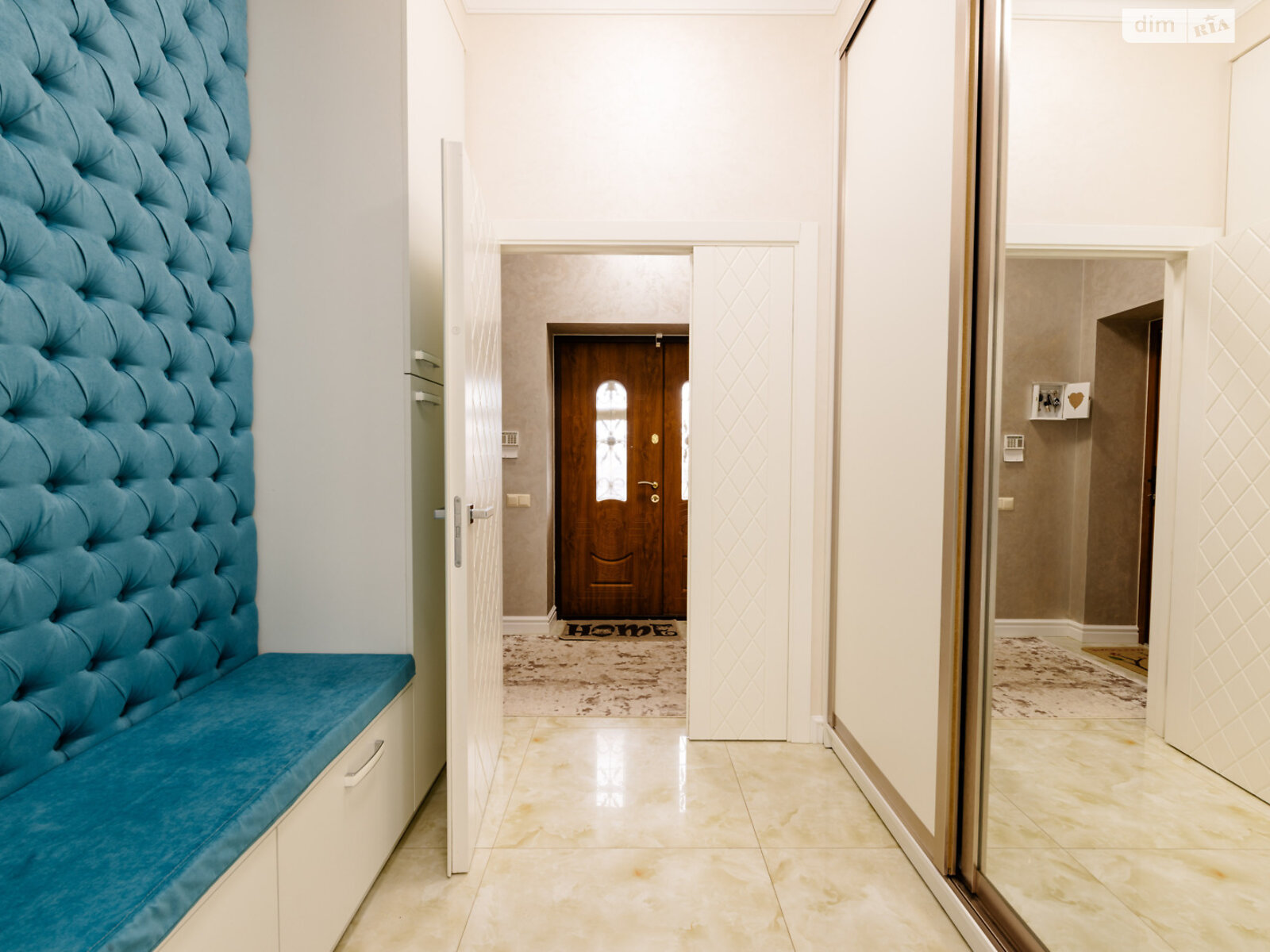одноповерховий будинок з ремонтом, 220 кв. м, цегла. Продаж в Рівному, район Новий Двір фото 1 одноповерховий будинок з ремонтом, 220 кв. м, цегла. Продаж в Рівному, район Новий Двір фото 1