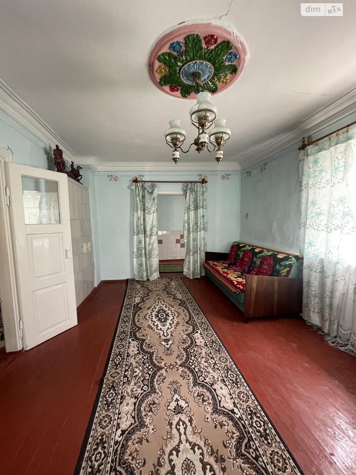одноэтажный дом, 77.3 кв. м, кирпич. Продажа в Ровно район Новый Двор фото 1 одноэтажный дом, 77.3 кв. м, кирпич. Продажа в Ровно район Новый Двор фото 1