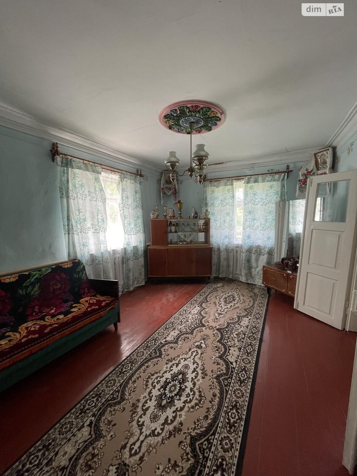 одноэтажный дом, 77.3 кв. м, кирпич. Продажа в Ровно район Новый Двор фото 1 одноэтажный дом, 77.3 кв. м, кирпич. Продажа в Ровно район Новый Двор фото 1
