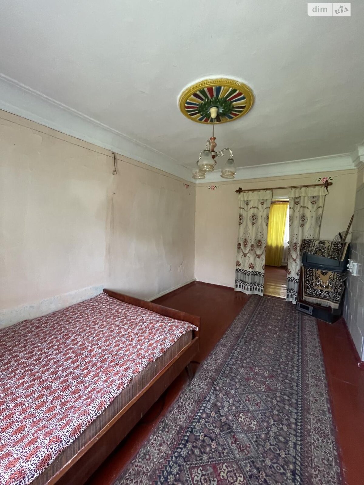 одноэтажный дом, 77.3 кв. м, кирпич. Продажа в Ровно район Новый Двор фото 1 одноэтажный дом, 77.3 кв. м, кирпич. Продажа в Ровно район Новый Двор фото 1