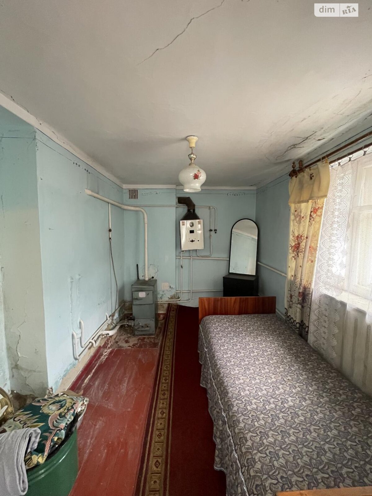 одноэтажный дом, 77.3 кв. м, кирпич. Продажа в Ровно район Новый Двор фото 1 одноэтажный дом, 77.3 кв. м, кирпич. Продажа в Ровно район Новый Двор фото 1