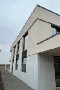двухэтажный дом с гаражом, 353 кв. м, кирпич. Продажа в Ровно район Новый Двор фото 2
