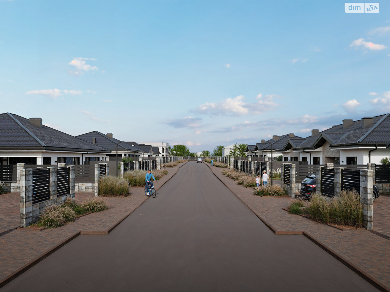 одноповерховий будинок з опаленням, 118 кв. м, цегла. Продаж в Рівному, район Новий Двір фото 1 одноповерховий будинок з опаленням, 118 кв. м, цегла. Продаж в Рівному, район Новий Двір фото 1