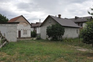 двоповерховий будинок з ремонтом, 120 кв. м, цегла. Продаж в Рівному, район Новий Двір фото 2