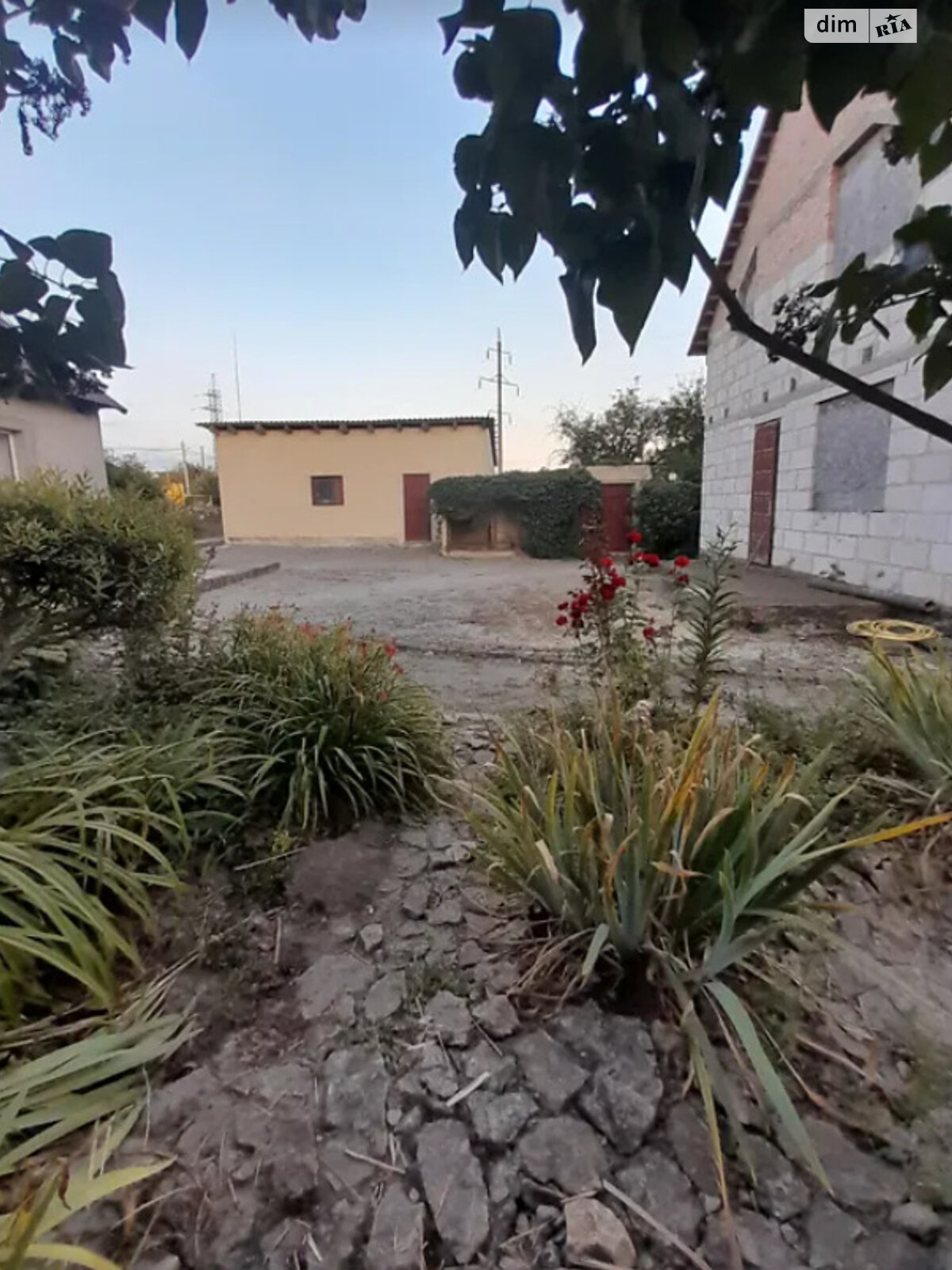 двоповерховий будинок з ремонтом, 120 кв. м, цегла. Продаж в Рівному, район Новий Двір фото 1