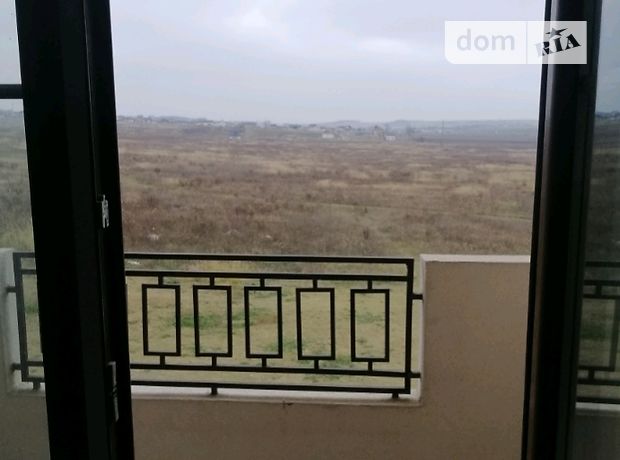 трехэтажный дом, 144 кв. м, кирпич. Продажа в Ровно район Новый Двор фото 1 трехэтажный дом, 144 кв. м, кирпич. Продажа в Ровно район Новый Двор фото 1