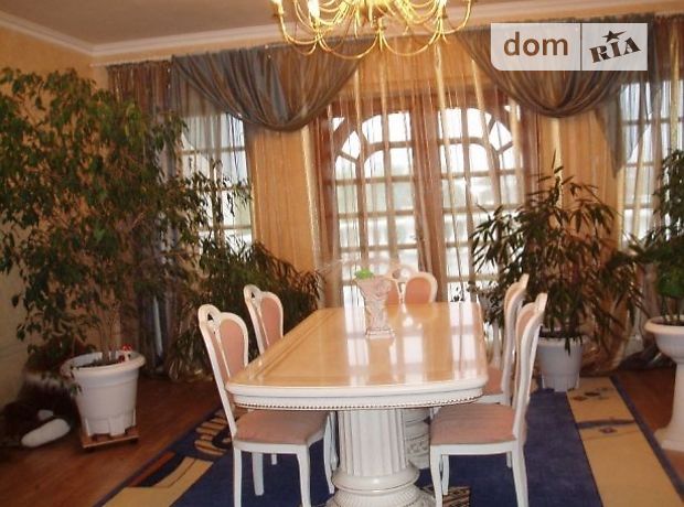 трехэтажный дом с камином, 850 кв. м, кирпич. Продажа в Ровно район Новый Двор фото 1 трехэтажный дом с камином, 850 кв. м, кирпич. Продажа в Ровно район Новый Двор фото 1