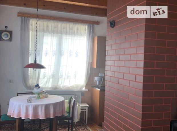 двухэтажный дом с садом, 140 кв. м, кирпич. Продажа в Ровно район Новый Двор фото 1 двухэтажный дом с садом, 140 кв. м, кирпич. Продажа в Ровно район Новый Двор фото 1