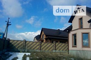 двухэтажный дом, 150 кв. м, кирпич. Продажа в Обарове фото 2