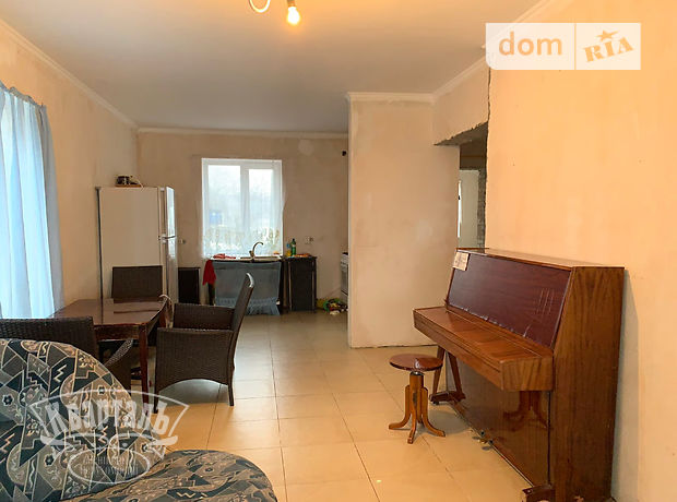 двухэтажный дом, 128 кв. м, кирпич. Продажа в Обарове (Ровенская обл.) фото 1 двухэтажный дом, 128 кв. м, кирпич. Продажа в Обарове (Ровенская обл.) фото 1