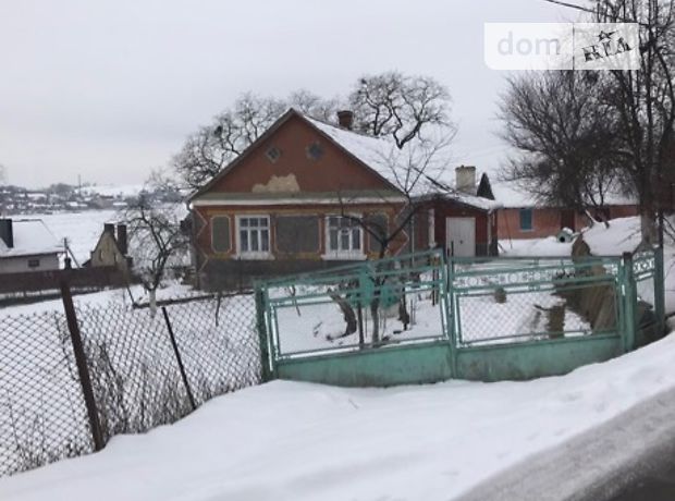 Продажа дома, 120м², Ровно, р‑н. Обаров Продажа дома, 120м², Ровно, р‑н. Обаров
