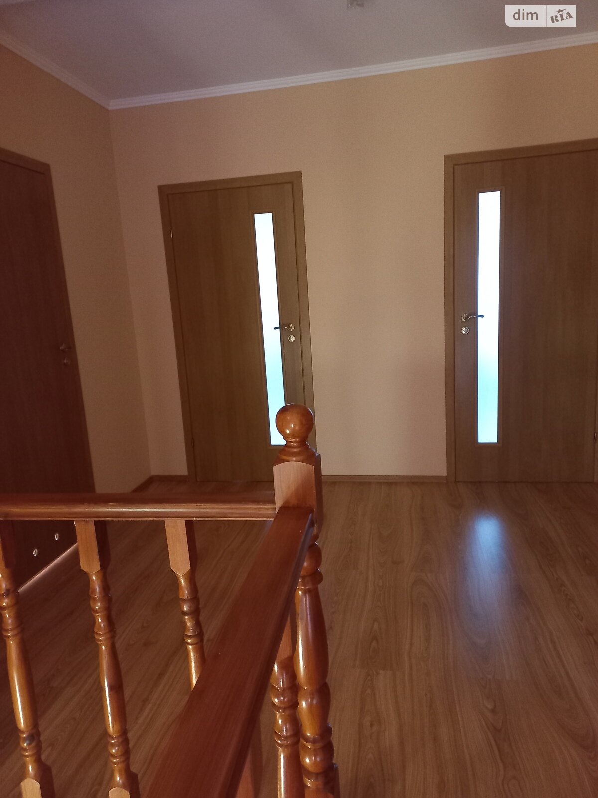 двухэтажный дом с гаражом, 225 кв. м, кирпич. Продажа в Ровно район Пединститут фото 1 двухэтажный дом с гаражом, 225 кв. м, кирпич. Продажа в Ровно район Пединститут фото 1