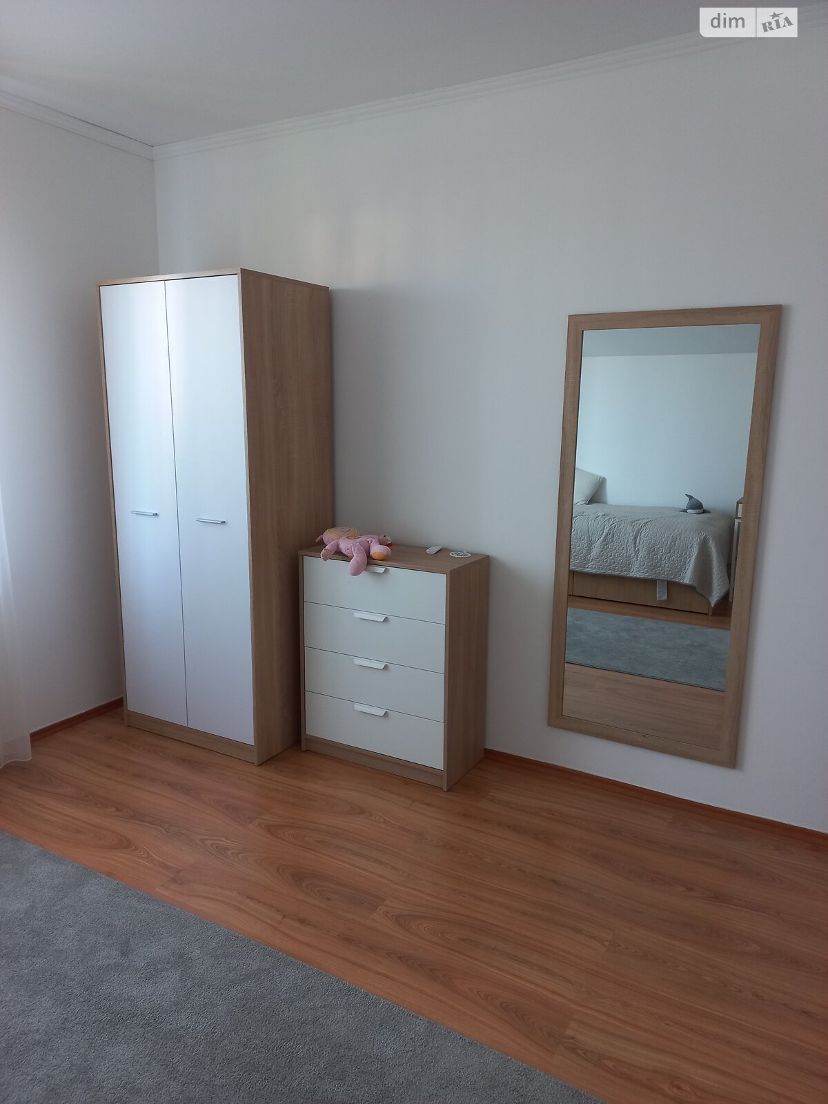 двухэтажный дом с гаражом, 225 кв. м, кирпич. Продажа в Ровно район Пединститут фото 1 двухэтажный дом с гаражом, 225 кв. м, кирпич. Продажа в Ровно район Пединститут фото 1