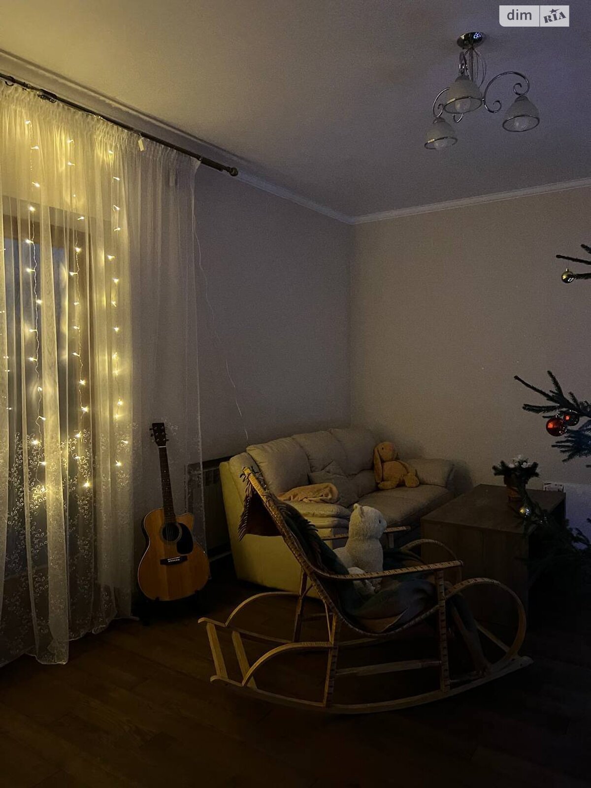 двухэтажный дом с балконом, 316.2 кв. м, кирпич. Продажа в Ровно район Пивзавод фото 1 двухэтажный дом с балконом, 316.2 кв. м, кирпич. Продажа в Ровно район Пивзавод фото 1