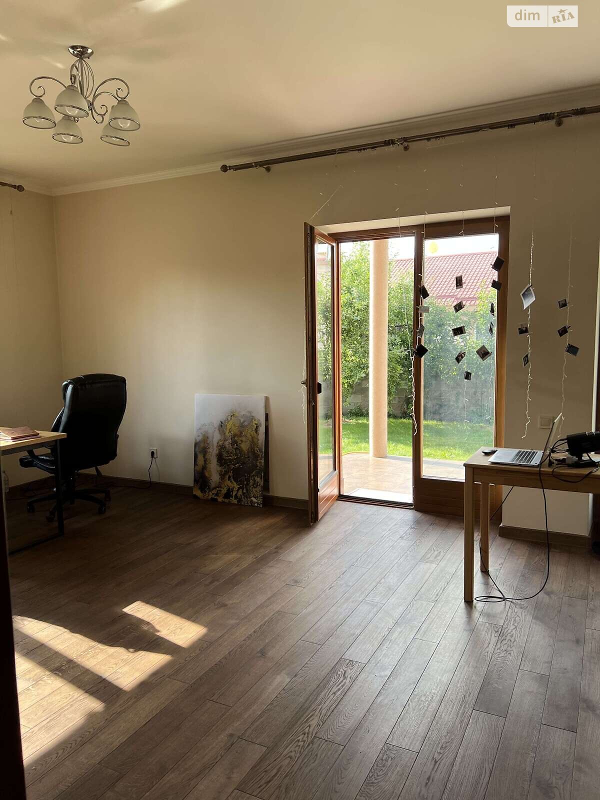 двухэтажный дом с балконом, 316.2 кв. м, кирпич. Продажа в Ровно район Пивзавод фото 1 двухэтажный дом с балконом, 316.2 кв. м, кирпич. Продажа в Ровно район Пивзавод фото 1