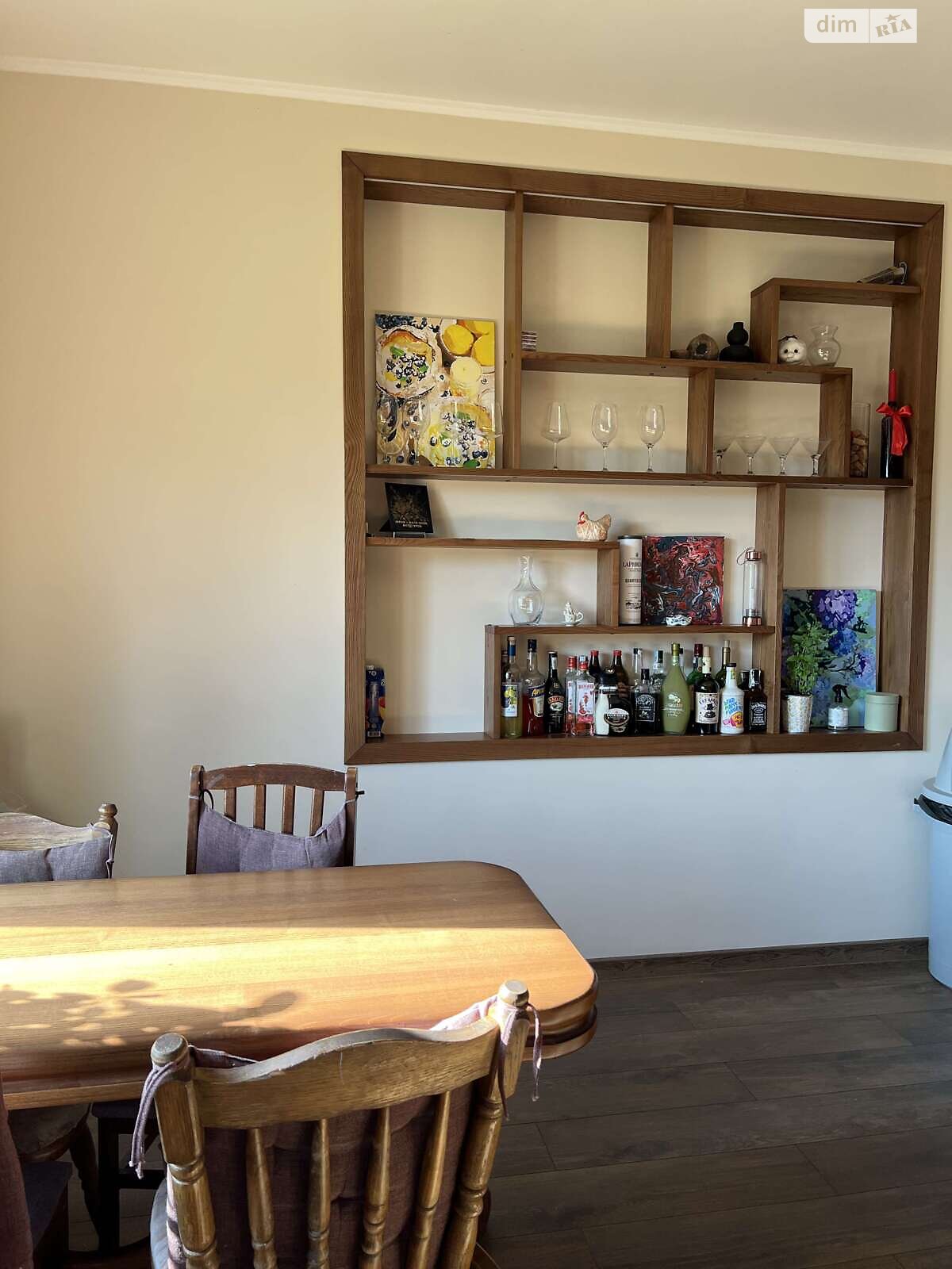 двухэтажный дом с балконом, 316.2 кв. м, кирпич. Продажа в Ровно район Пивзавод фото 1 двухэтажный дом с балконом, 316.2 кв. м, кирпич. Продажа в Ровно район Пивзавод фото 1