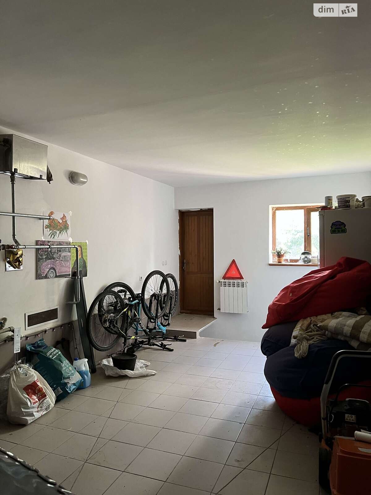 двухэтажный дом с балконом, 316.2 кв. м, кирпич. Продажа в Ровно район Пивзавод фото 1 двухэтажный дом с балконом, 316.2 кв. м, кирпич. Продажа в Ровно район Пивзавод фото 1