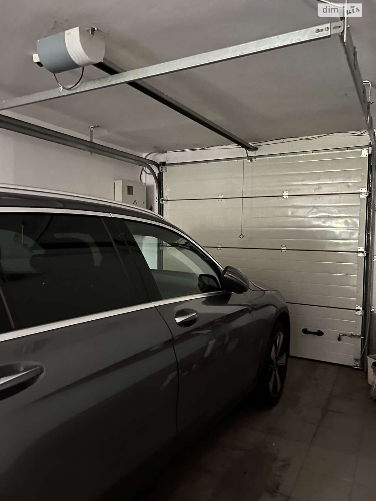 двухэтажный дом с балконом, 316.2 кв. м, кирпич. Продажа в Ровно район Пивзавод фото 1 двухэтажный дом с балконом, 316.2 кв. м, кирпич. Продажа в Ровно район Пивзавод фото 1