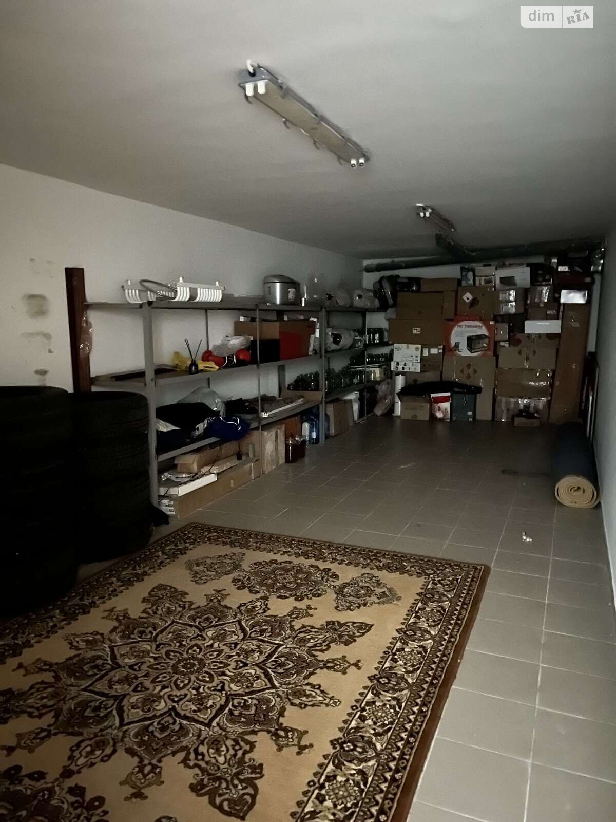 двухэтажный дом с балконом, 316.2 кв. м, кирпич. Продажа в Ровно район Пивзавод фото 1 двухэтажный дом с балконом, 316.2 кв. м, кирпич. Продажа в Ровно район Пивзавод фото 1