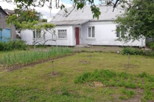 одноэтажный дом с гаражом, 71 кв. м, кирпич. Продажа в Ровно район Пивзавод фото 2