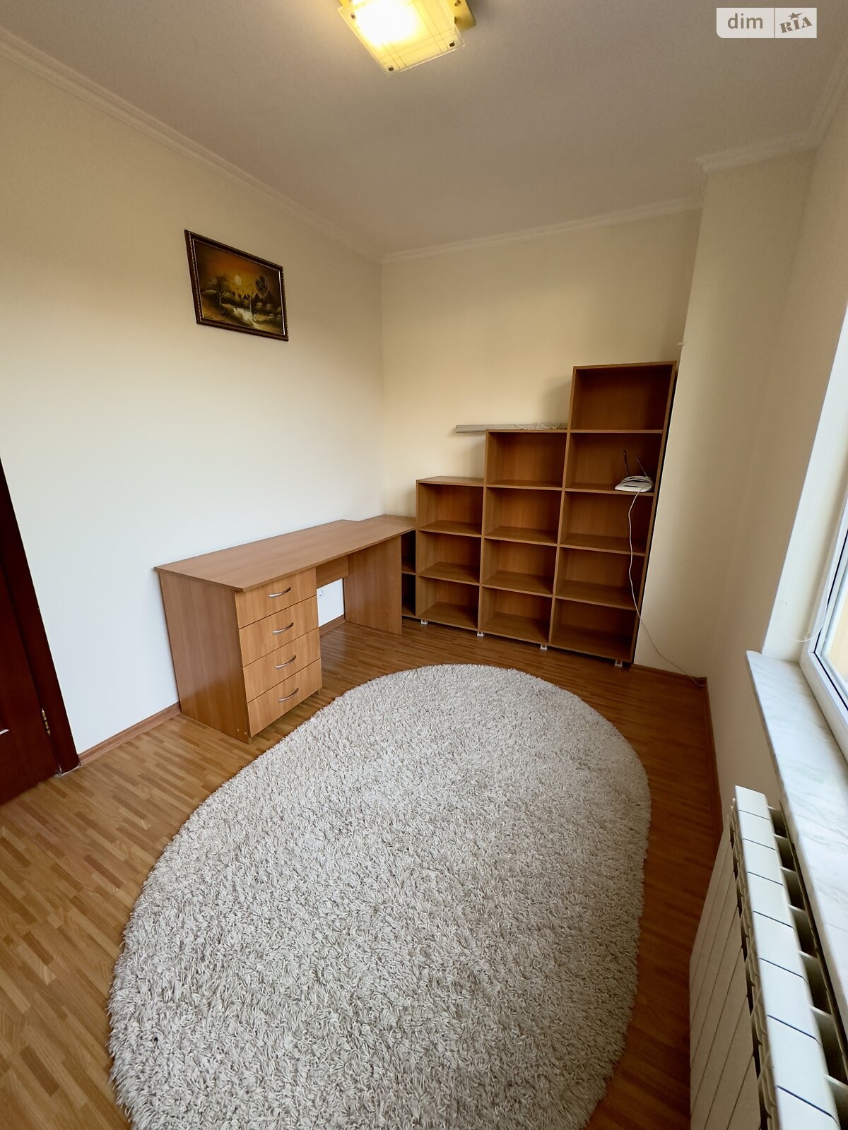 двоповерховий будинок з гаражем, 135 кв. м, пеноблок. Продаж в Рівному, район Пивзавод фото 1