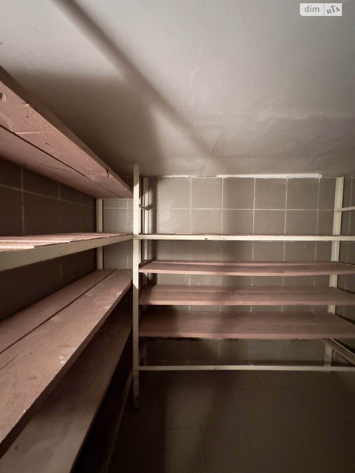 двоповерховий будинок з гаражем, 135 кв. м, пеноблок. Продаж в Рівному, район Пивзавод фото 1
