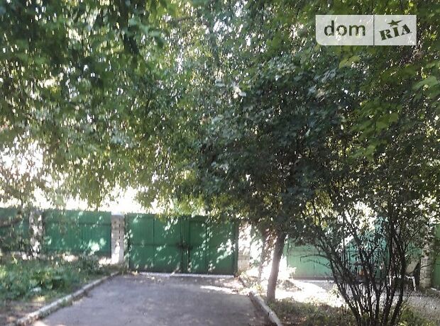 одноэтажный дом с садом, 120 кв. м, кирпич. Продажа в Ровно район Пивзавод фото 1 одноэтажный дом с садом, 120 кв. м, кирпич. Продажа в Ровно район Пивзавод фото 1