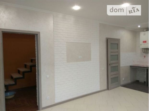 Продаж будинку, 81м², Рівне, р‑н. Пивзавод Продаж будинку, 81м², Рівне, р‑н. Пивзавод