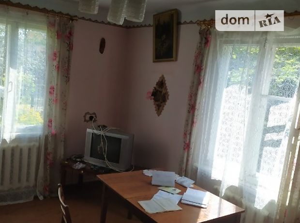 одноэтажный дом, 70 кв. м, кирпич. Продажа в Ровно район ПМК-100 фото 1 одноэтажный дом, 70 кв. м, кирпич. Продажа в Ровно район ПМК-100 фото 1