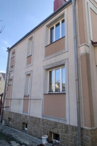 двухэтажный дом, 190 кв. м, кирпич. Продажа в Ровно район ПМК-100 фото 2
