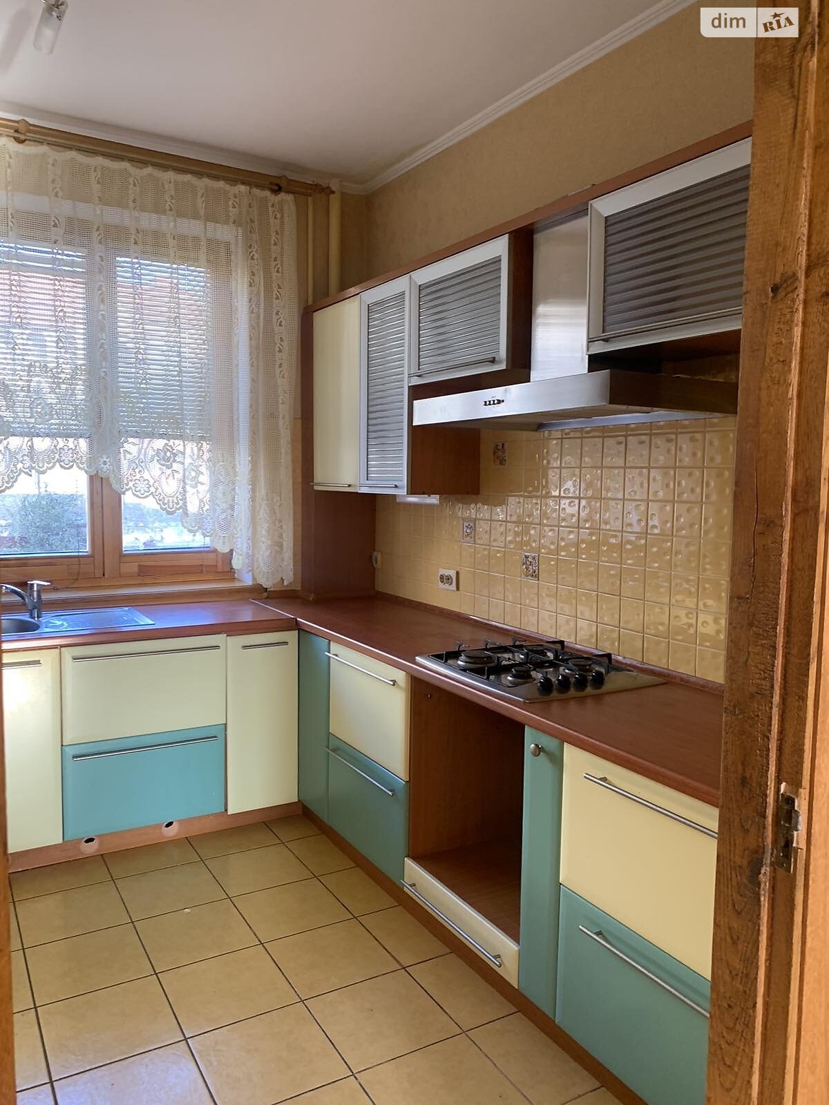 двоповерховий будинок, 190 кв. м, кирпич. Продаж в Рівному, район ПМК-100 фото 1 двоповерховий будинок, 190 кв. м, кирпич. Продаж в Рівному, район ПМК-100 фото 1