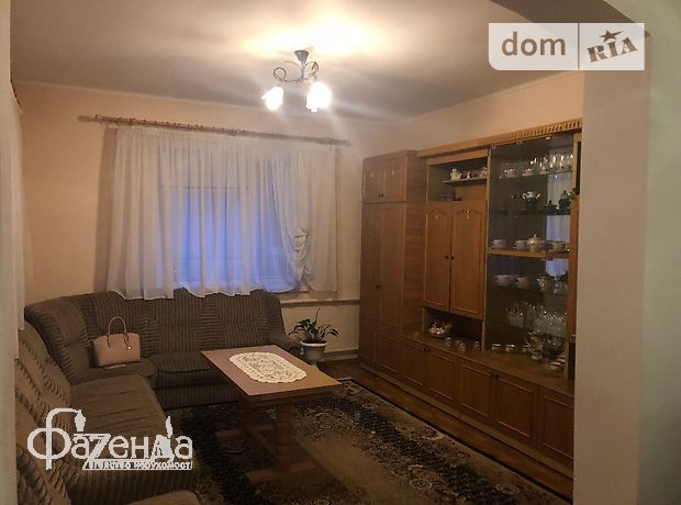 одноэтажный дом, 116 кв. м, кирпич. Продажа в Ровно район ПМК-100 фото 1 одноэтажный дом, 116 кв. м, кирпич. Продажа в Ровно район ПМК-100 фото 1