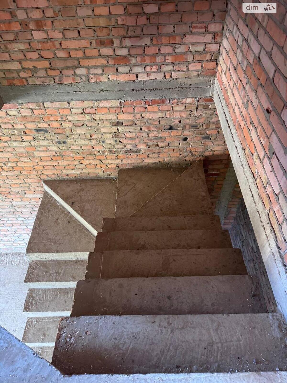 двоповерховий будинок, 109 кв. м, кирпич. Продаж у Колоденці фото 1 двоповерховий будинок, 109 кв. м, кирпич. Продаж у Колоденці фото 1