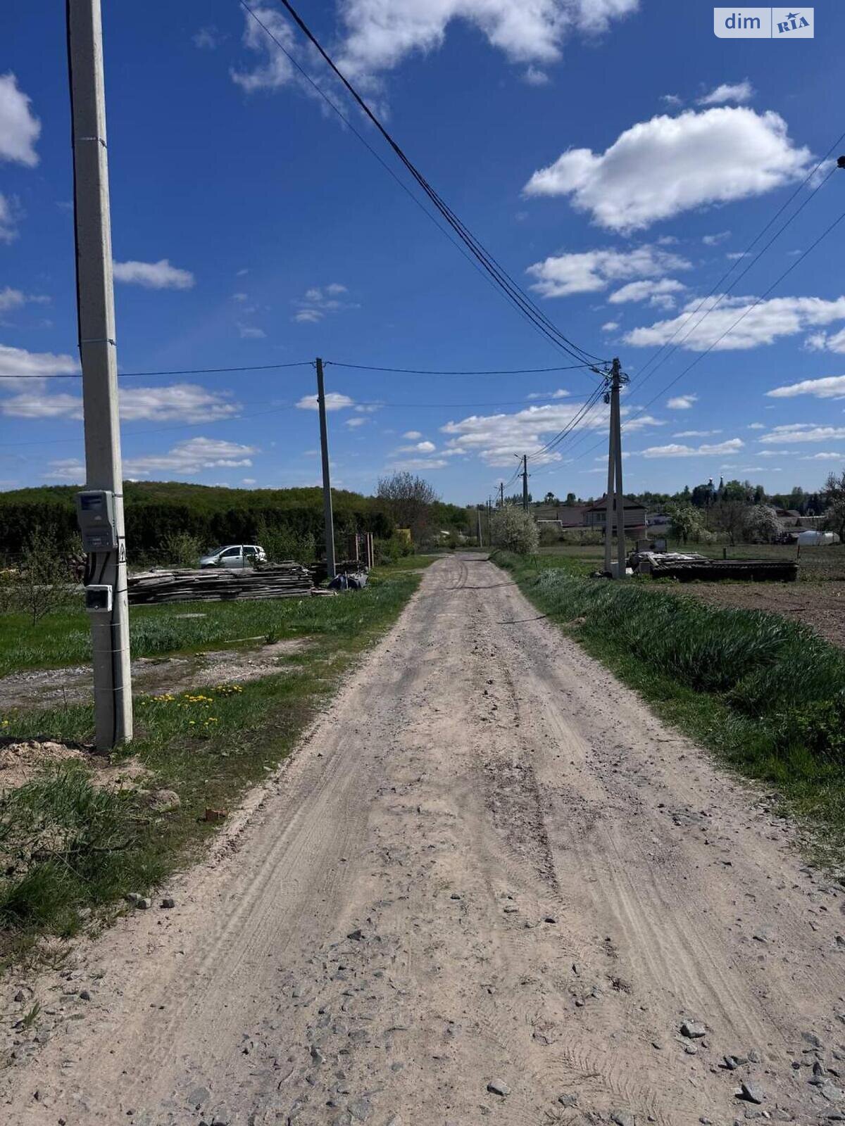 двоповерховий будинок, 109 кв. м, кирпич. Продаж у Колоденці фото 1 двоповерховий будинок, 109 кв. м, кирпич. Продаж у Колоденці фото 1