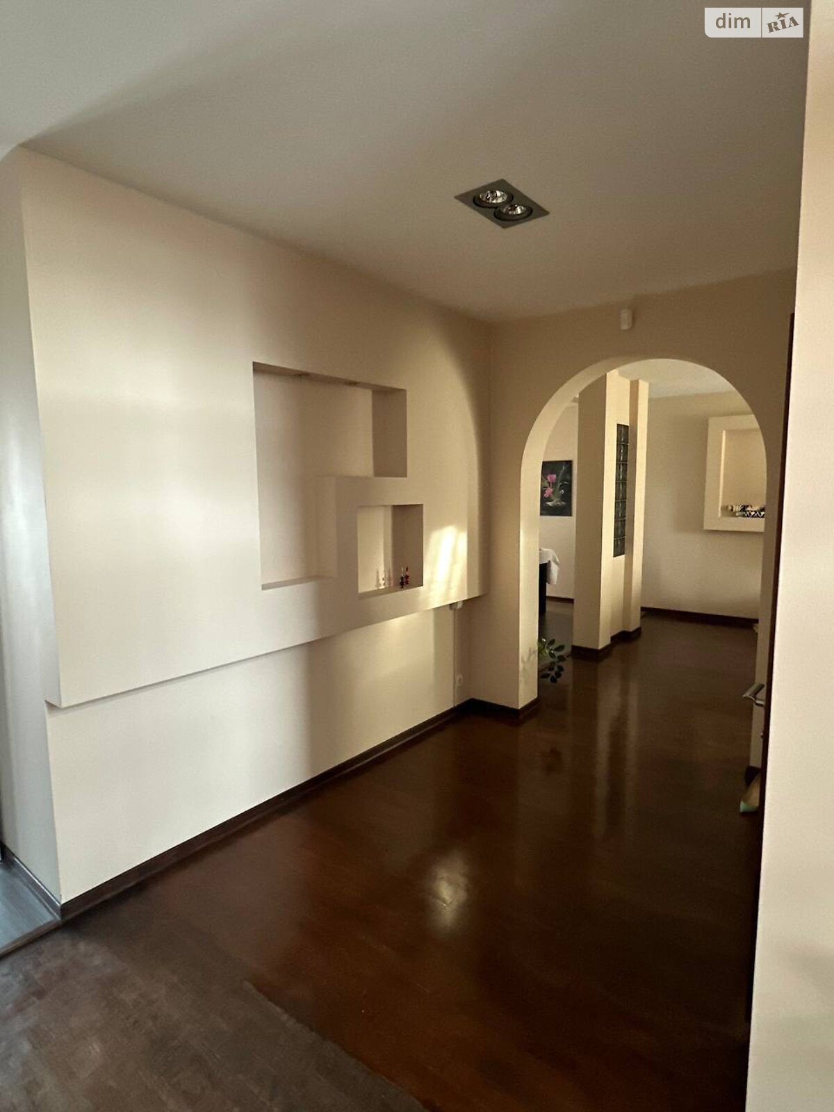 двухэтажный дом с гаражом, 213.9 кв. м, кирпич. Продажа в Ровно район Политон фото 1 двухэтажный дом с гаражом, 213.9 кв. м, кирпич. Продажа в Ровно район Политон фото 1