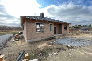одноповерховий будинок, 110 кв. м, кирпич. Продаж у Рівному фото 2