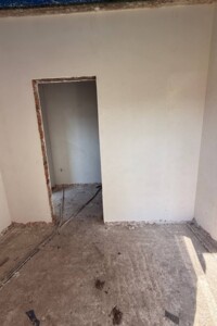 одноэтажный дом, 90 кв. м, кирпич. Продажа в Ровно фото 2