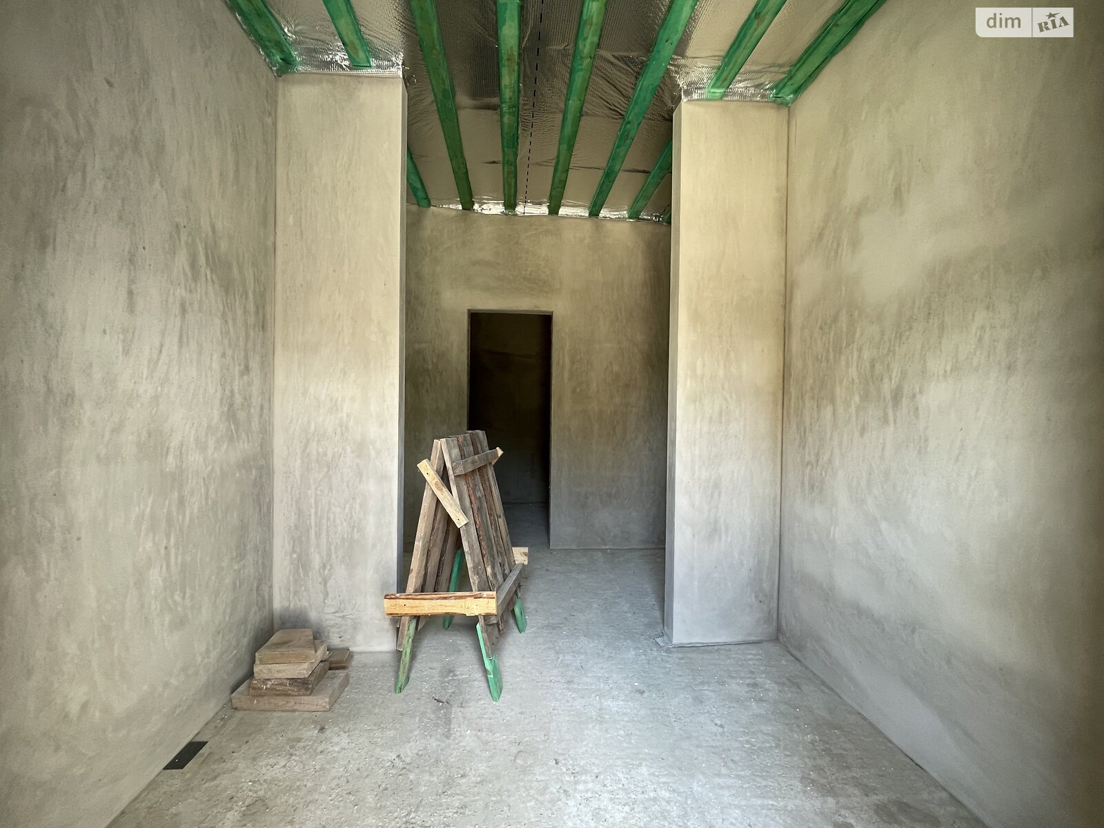 одноповерховий будинок з гаражем, 160 кв. м, цегла. Продаж в Рівному, район Щасливе фото 1 одноповерховий будинок з гаражем, 160 кв. м, цегла. Продаж в Рівному, район Щасливе фото 1