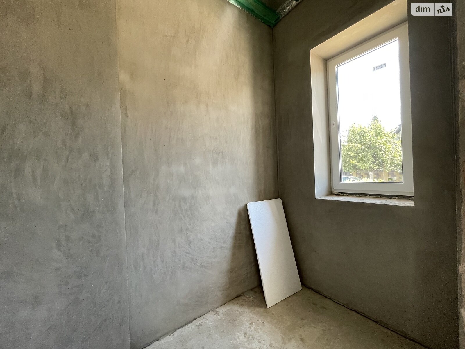 одноповерховий будинок з гаражем, 160 кв. м, цегла. Продаж в Рівному, район Щасливе фото 1 одноповерховий будинок з гаражем, 160 кв. м, цегла. Продаж в Рівному, район Щасливе фото 1