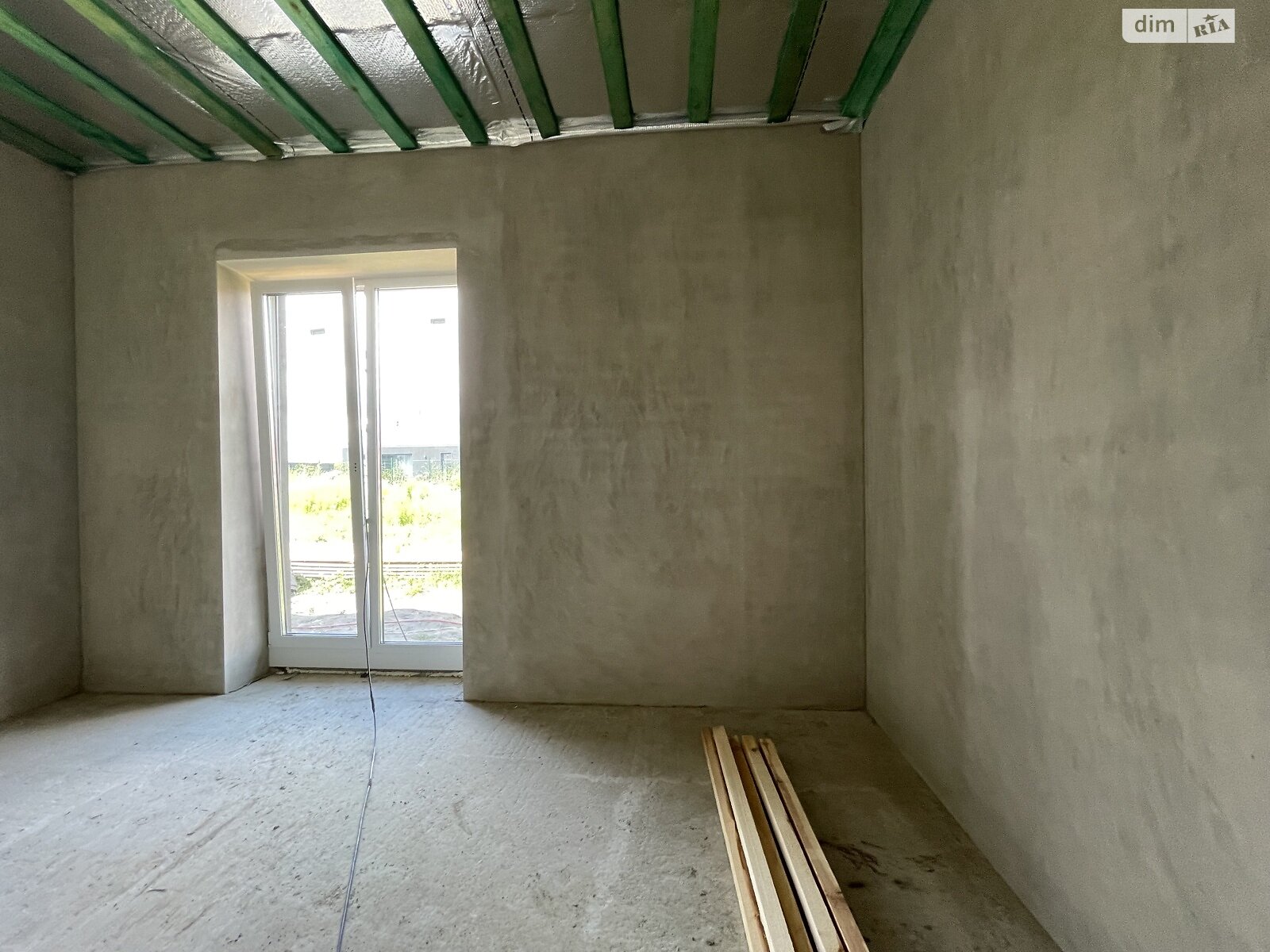 одноповерховий будинок з гаражем, 160 кв. м, цегла. Продаж в Рівному, район Щасливе фото 1 одноповерховий будинок з гаражем, 160 кв. м, цегла. Продаж в Рівному, район Щасливе фото 1